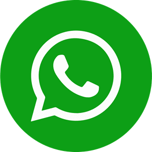 whatsapp icon logo 1